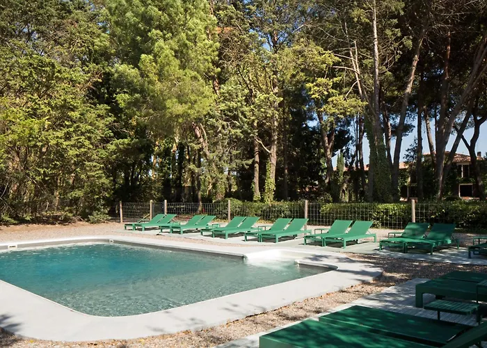 Hotel La Jasso Hotel, Maison De Famille Carcassonne