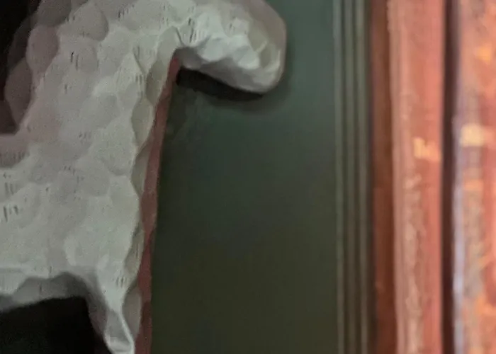 La Jasso Hotel, Maison De Famille Hotel Carcassonne